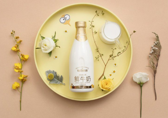 1569565317864938.jpg 1568706357(1).jpg