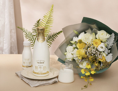 1569565304129749.jpg 1568108774(1).jpg