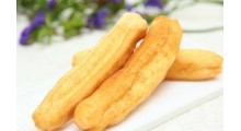 贵阳豆浆油条培训图1