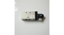 爱尔泰克二位三通电磁阀M-05-320-HN-O12图3