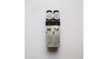 爱尔泰克二位三通电磁阀M-05-320-HN-O42图3