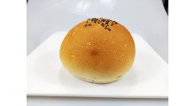 工厂直供茶餐厅西餐厅酒楼面包坯图3