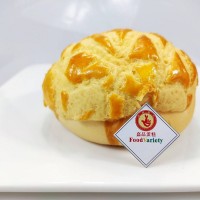 品嘉厂家直销各式面包坯供应，东莞市区域包配送。欢迎咨询