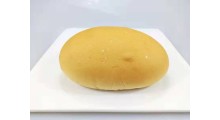 面包坯购买请看这里，品嘉厂家直销面包坯供应图2