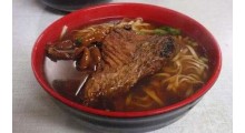 常熟炒浇面加盟详情图1