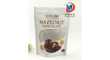 坚果包装袋厂家A坚果包装袋生产厂家A坚果包装袋河北生产厂家图2