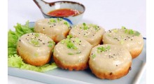 贵阳生煎包培训图1