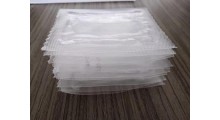 山东拉伸膜定制厂家图1