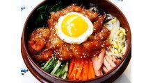 柒少爷烤肉拌饭加盟优势图2