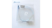 330103-00-04-10-02-00—本特利探头图1