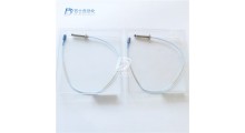 330103-00-04-10-02-00—本特利探头图2