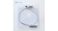 330103-00-04-10-02-00—本特利探头图3