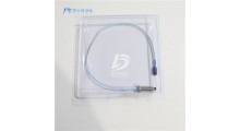 本特利3300XL探头330103-00-05-05-02-图2