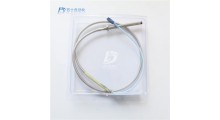 本特利3300XL探头330103-00-05-05-02-图3