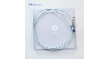330103-00-05-10-02-00本特利电涡流探头图3