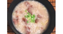 佰家粥加盟市场详情图3