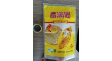 塑料复合大米包装袋生产厂家图1