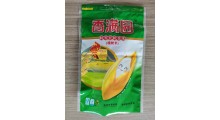 塑料复合大米包装袋生产厂家图2