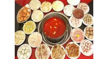 贵阳酸辣烫培训图1
