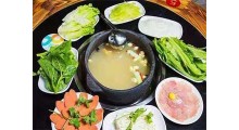 贵阳酸辣烫培训图2