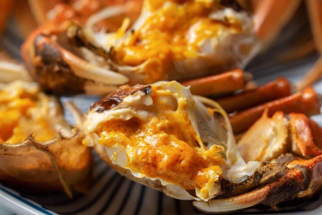 1570699849739458.jpg 1.jpg