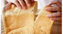嘉品食品工厂2019年特卖面包吐司方包图3