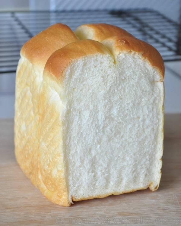 嘉品食品工厂2019年特卖面包吐司方包