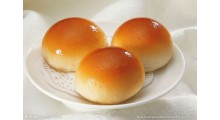 嘉品食品工厂2019特卖西餐包图1