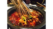串串香培训（技术+配方）图1