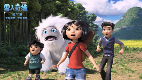 1571110765419215.png image.png