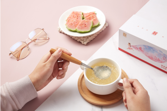 1571218164370937.png image.png