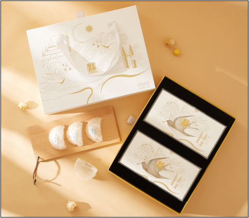 1571218196185571.png image.png