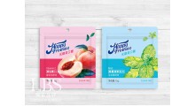 领策品牌为你专业定制品牌IP化品牌包装设计图1