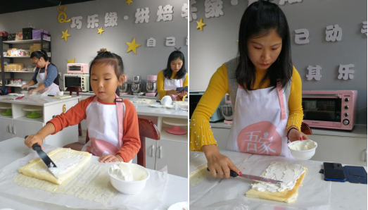 1571385155249673.png image.png