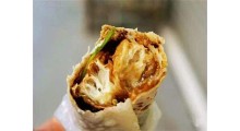 贵阳包饼油条培训图1
