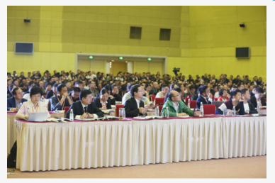 QQ图片20191021142743