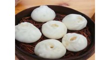 贵阳小笼包培训图1