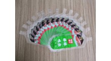 鸭血食品复合包装袋生产厂家图3