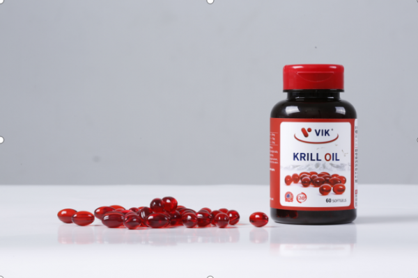 5dafc41a8943a.png 5dafc41a8943a.png