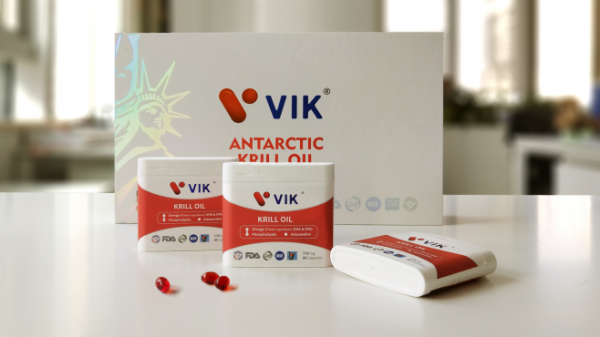 5dafc4345748d.png 5dafc4345748d.png