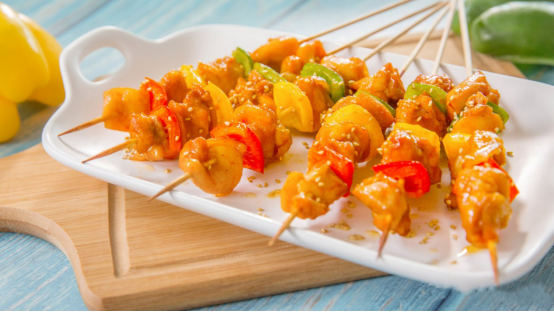 精致人士的双十一剁手指南，老板蒸烤一体机CT73A&CT73X总要带走一台