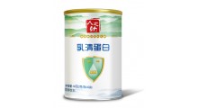 人之幼乳铁蛋白营养品_广东婴幼儿辅食营养品代理_人之幼图1