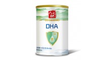 人之幼乳铁蛋白营养品_广东婴幼儿辅食营养品代理_人之幼图3