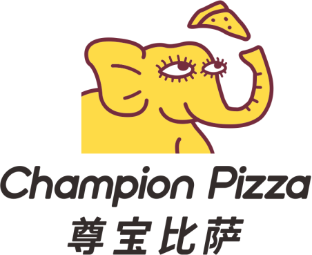 1572234160789978.png image.png