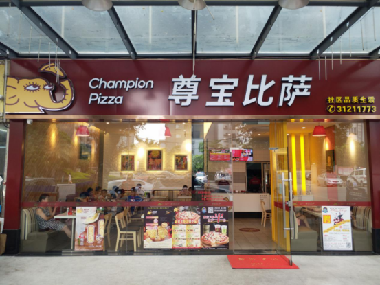 1572234164216418.png image.png