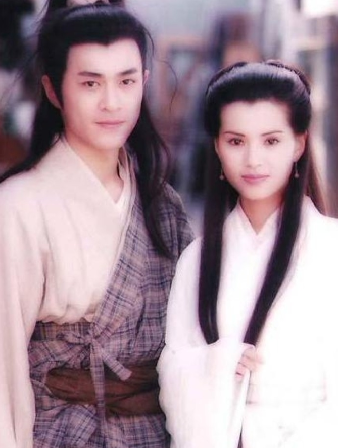 不老女神的保养秘密，XC谐诚石蜂糖