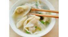 贵阳千里香馄饨培训图1