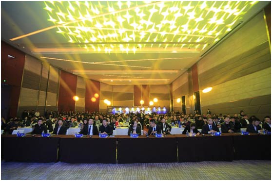 德邦快递助力大连海鲜运输 保障海鲜既“嗨”又“鲜