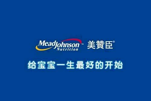 1572317552273504.png image.png