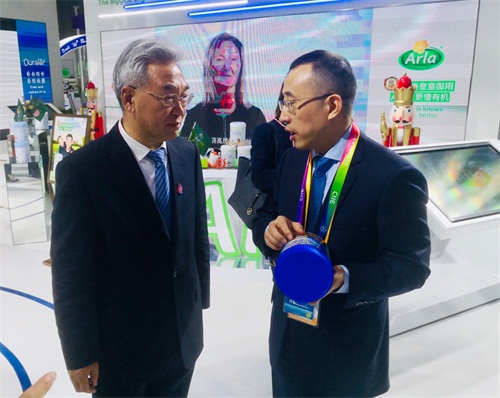 图片2.JPG 图片2.JPG